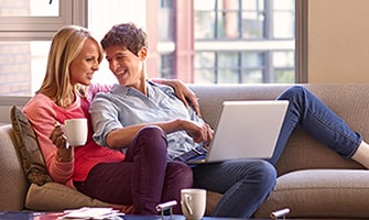 Manage Your Home Mortgage Account - Wells Fargo