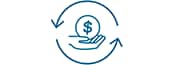 Wells Fargo Prime Line of Credit details