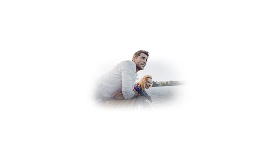 Dedicated Financial Advisor Dedicated Financial Advisor