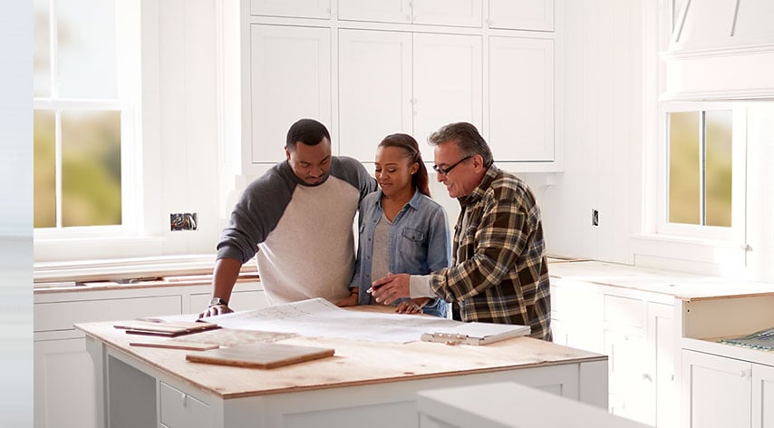 Home Improvement Loan Rates: Finding the Best Financing for Your Projects