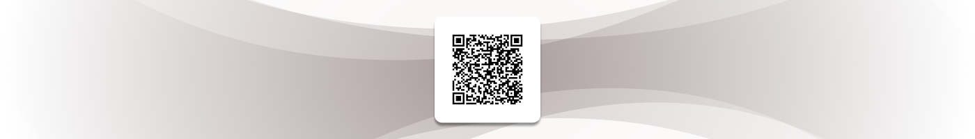 Escanee el código QR o visite la app de Wells Fargo Mobile para agregar tarjetas a billeteras digitales