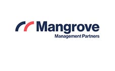 Mangrove Management Partners logo