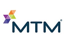 MTM logo