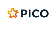 Pico logo