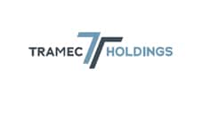Tramec Holdings logo