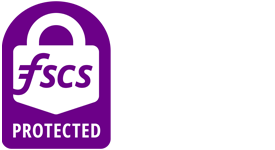 FSCS Protected logo