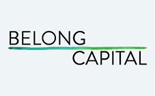 Belong Capital