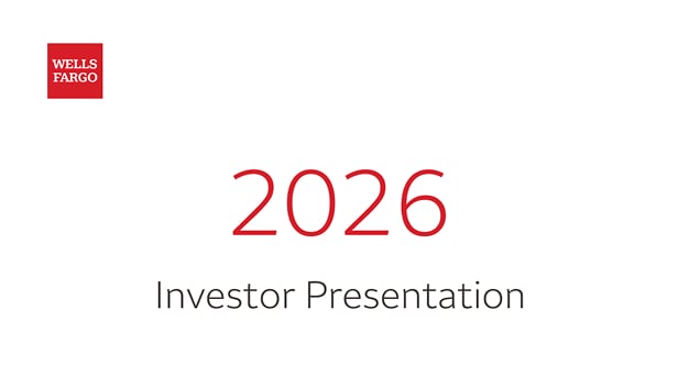 IR-investor_presentation-2026