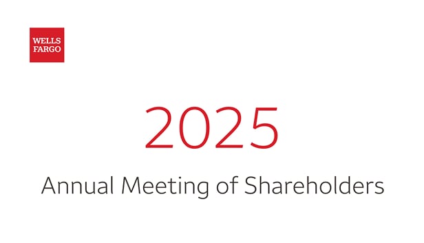IR-shareholder_meeting-2025