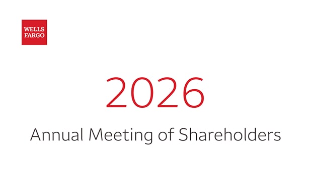 IR-shareholder_meeting-2026