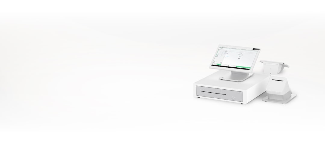 Clover_Duo_Large_1600x700