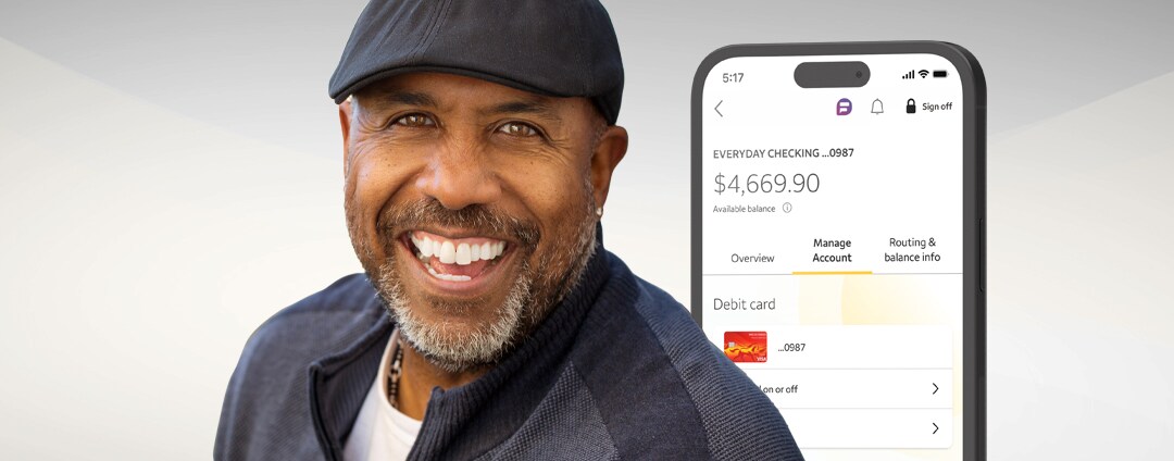 Wells Fargo Online Banking How To Open Wells Fargo Bank Account Online