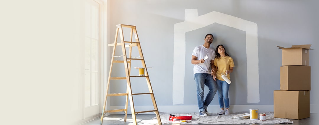 couple-painting-wall_happy_1700x600