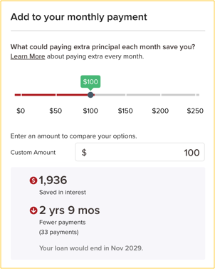 wells fargo online home equity account login