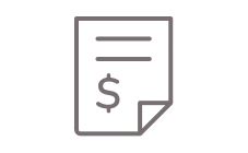 Home Equity Line Of Credit Heloc