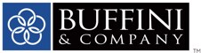 Buffini & Company logo