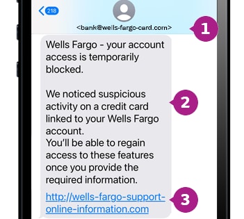 wells fargo customer login