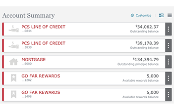 wellsfargofinancialbank bill pay