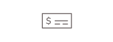 Manage your account