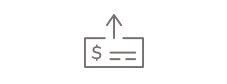 Mobile deposits