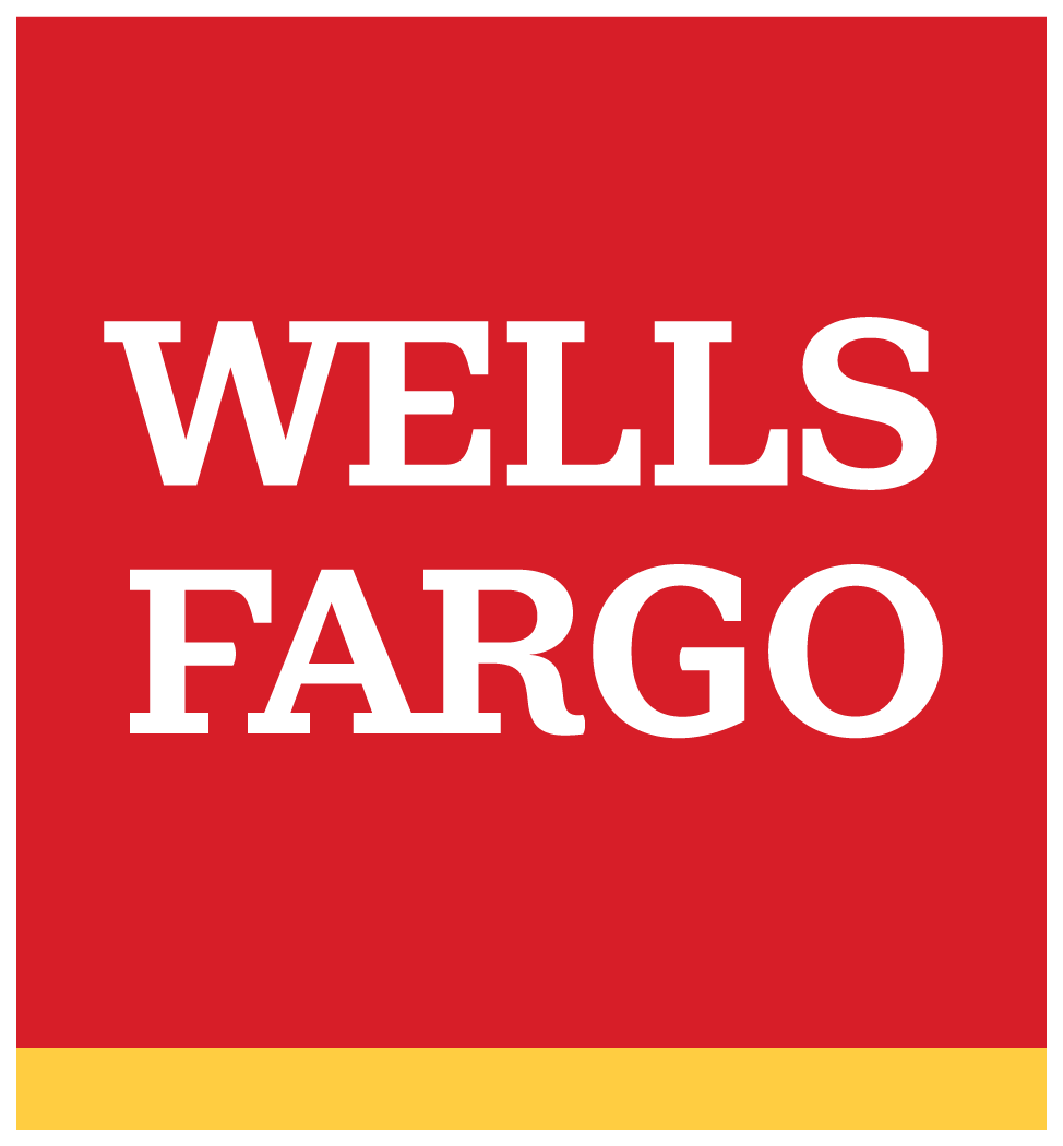 Wells fargo financial institution address forex market activity indicators