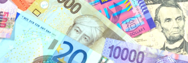 convert-sek-to-usd-swedish-kronor-to-us-dollars-exchange-rates