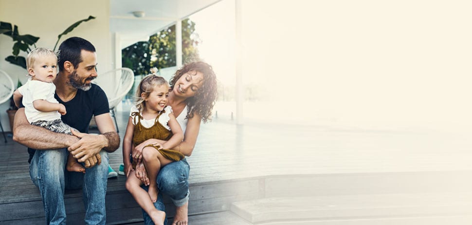 young-family-at-home_Large-Marquee_Desktop_970x462