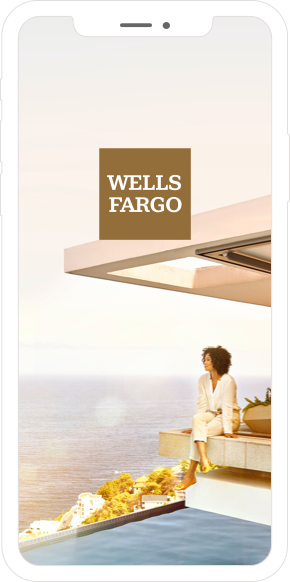 Wells fargo gic investing behavior differences between cultures in the workplace