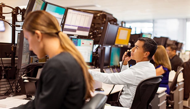 Wells Fargo Wealth Management Salary Investing and Wealth Management Services | Wells Fargo