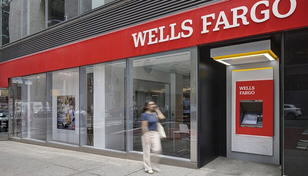 Customer Relief Services Wells Fargo Customer Relief Services Wells Fargo