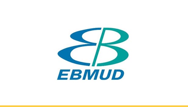 EBMUD company logo