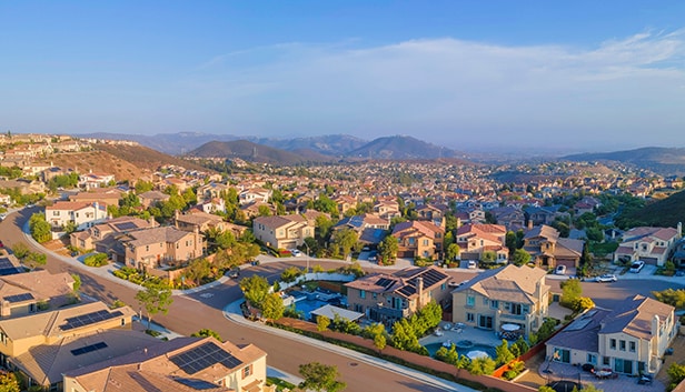 Commercial Real Estate Industry Conference | Wells Fargo Corporate ...