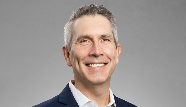 Chris Wetherbee