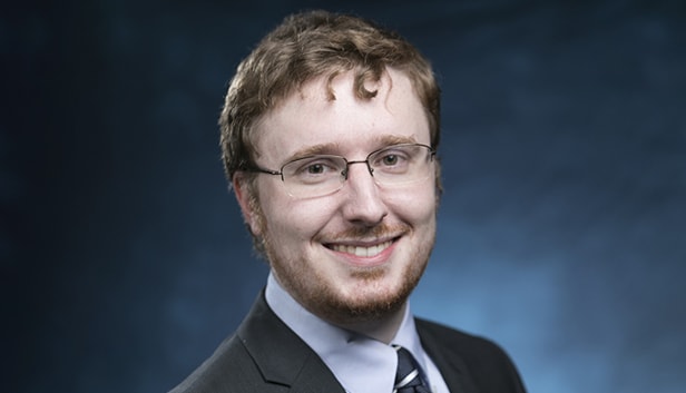 Sam Reid