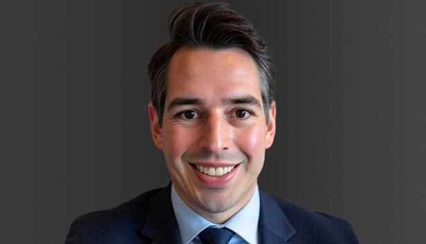 Derek Archila
