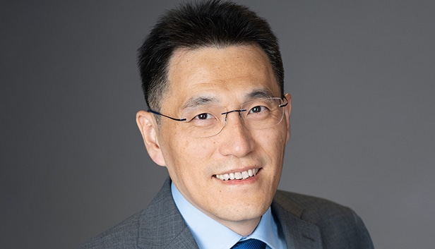 Yanan Zhu