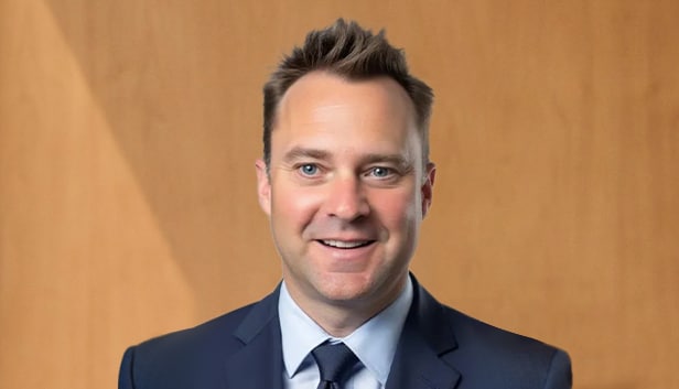 Jeremy Jansen