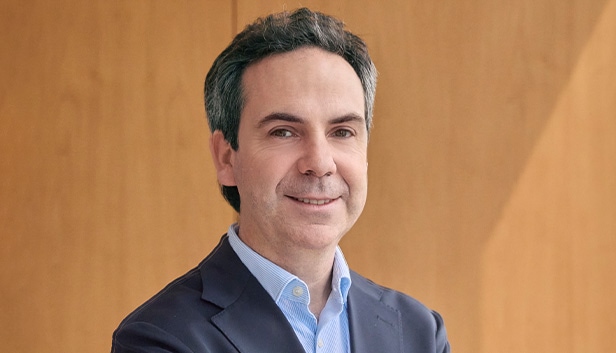 Joan Gelpi