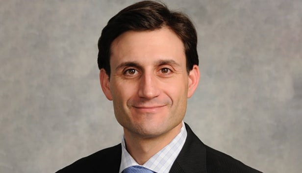 David Strauss