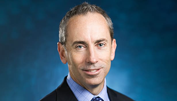 Ed Kelly