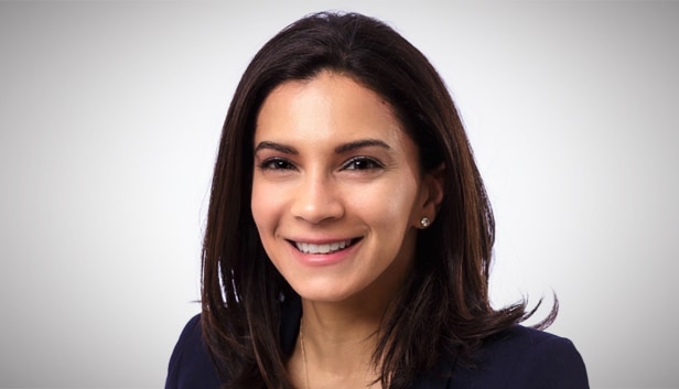 Adriana Lebowitz