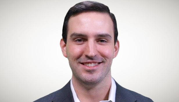 Wes Carmichael