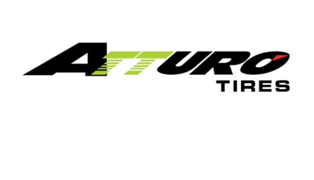 Atturo Tires Logo
