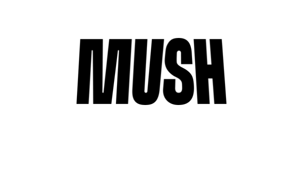 MUSH Logo
