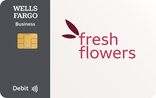 WF_Business_Photo_Debit_Collateral_Front_LB_Flowers_RGB_050924_304x191